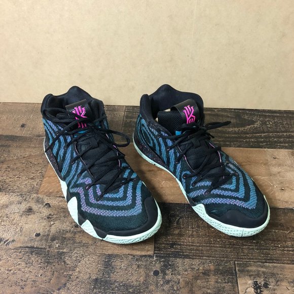 nike decades size 11